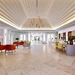 Dolce Camporeal Lisboa Semesteranläggning (resort) 5*