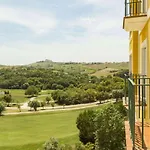 Semesteranläggning (resort) Dolce Camporeal Lisboa 5*