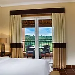 Semesteranläggning (resort) Dolce Camporeal Lisboa 5*