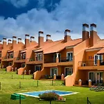 Semesteranläggning (resort) Dolce Camporeal Lisboa Turcifal