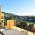 Semesteranläggning (resort) Dolce Camporeal Lisboa Turcifal