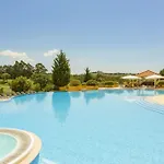 Semesteranläggning (resort) Dolce Camporeal Lisboa Turcifal