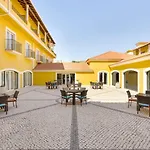 Dolce Camporeal Lisboa Resort