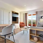 Dolce Camporeal Lisboa 5* Turcifal