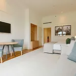Dolce Camporeal Lisboa 5* Turcifal