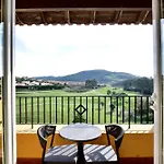 Semesteranläggning (resort) Dolce Camporeal Lisboa 5*
