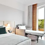 Dolce Camporeal Lisboa Semesteranläggning (resort)