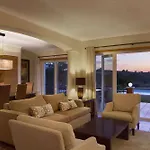 Semesteranläggning (resort) Dolce Camporeal Lisboa 5*