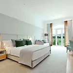 Dolce Camporeal Lisboa Semesteranläggning (resort)