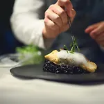 Dolce Camporeal Lisboa Rezort 5*