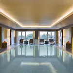 Dolce Camporeal Lisboa Semesteranläggning (resort) 5*