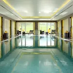 Dolce Camporeal Lisboa Rezort 5*