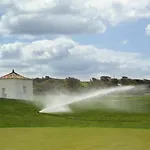 Dolce Camporeal Lisboa 5*