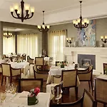 Dolce Camporeal Lisboa 5* Turcifal