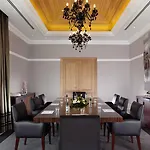 Dolce Camporeal Lisboa Rezort