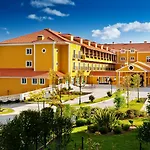 Dolce Camporeal Lisboa Semesteranläggning (resort)