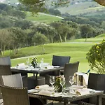 Dolce Camporeal Lisboa Semesteranläggning (resort) 5*