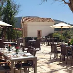 Semesteranläggning (resort) Dolce Camporeal Lisboa 5*