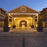 Dolce Camporeal Lisboa Semesteranläggning (resort) Turcifal