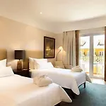 Dolce Camporeal Lisboa Resort Turcifal