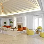 Dolce Camporeal Lisboa Semesteranläggning (resort)