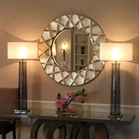 Dolce Camporeal Lisboa 투르시팔