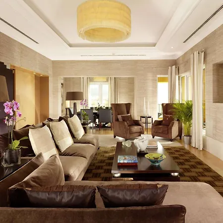 Dolce Camporeal Lisboa Resort