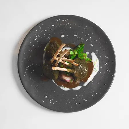 Курортный комплекс Dolce Camporeal Lisboa Турсифал