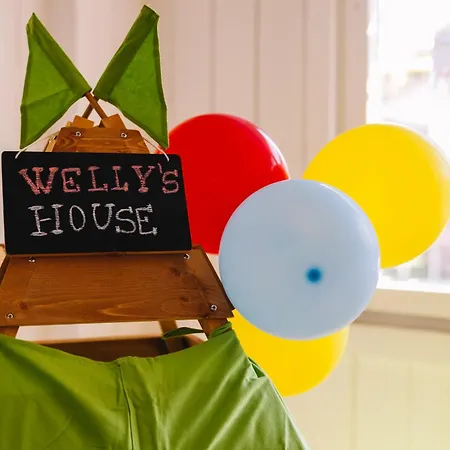 Dolce Camporeal Lisboa 5*