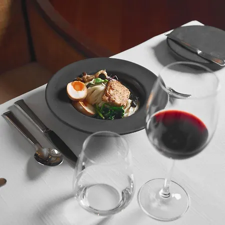 Dolce Camporeal Lisboa Курортный комплекс