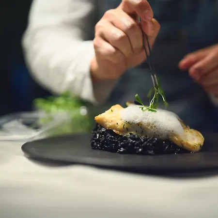 Dolce Camporeal Lisboa Resort 5*