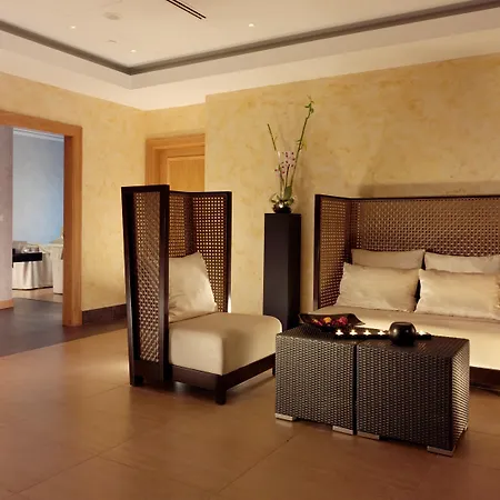 Dolce Camporeal Lisboa Турсифал