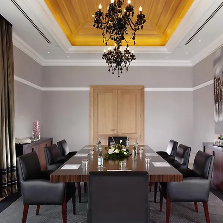 Dolce Camporeal Lisboa Курортный комплекс