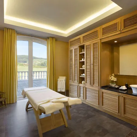 Dolce Camporeal Lisboa 5* Turcifal