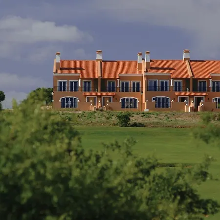 Dolce Camporeal Lisboa Resort