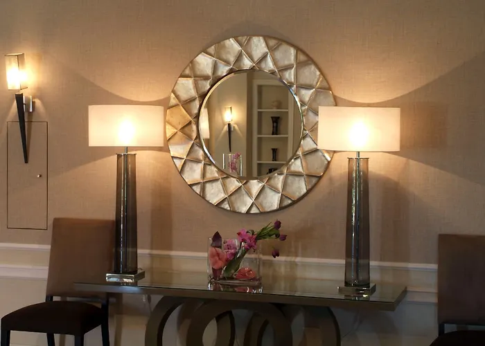 Dolce Camporeal Lisboa Turcifal