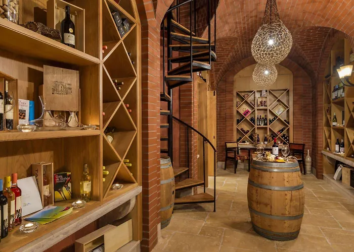 Resort Dolce Camporeal Lisboa