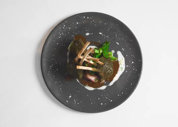 Resort Dolce Camporeal Lisboa Turcifal