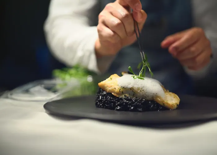 Dolce Camporeal Lisboa Resort 5*